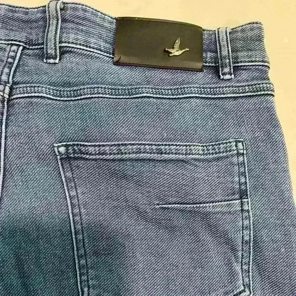 Beymen Jeans - Picture 5 of 6